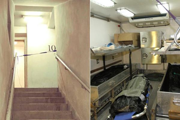 The national opera company announced it will perform for free in community parks this summer