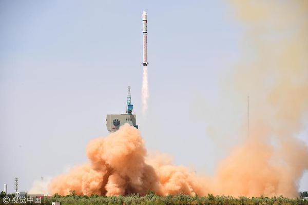 Local police increased security at sports stadiums after a series of minor incidents