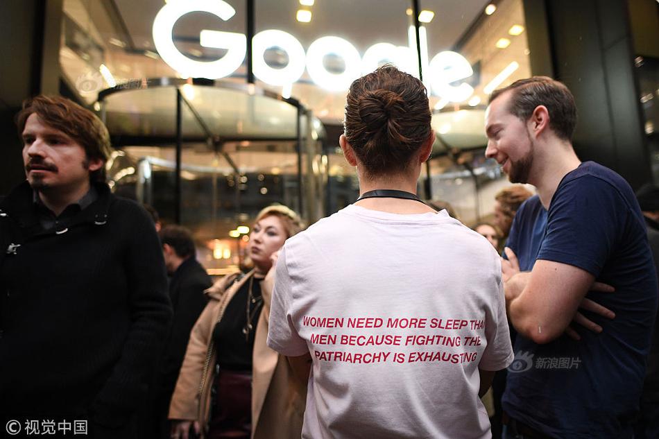 A charity organization started a campaign to raise awareness about mental health in the workplace