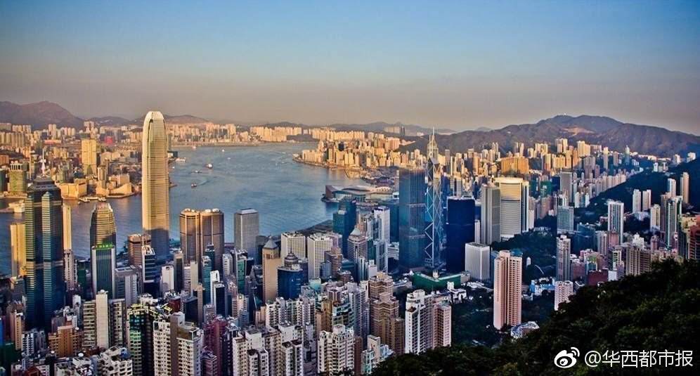 A space agency successfully landed a rover on the moon to collect soil samples