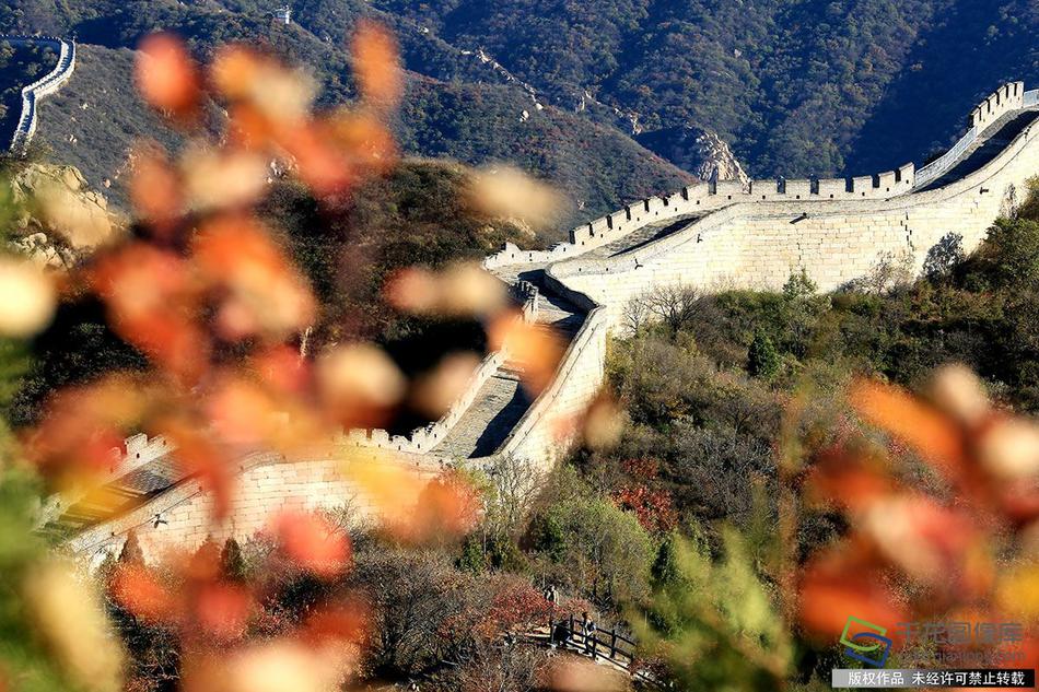 A snowstorm in the northeast canceled over 900 flights and closed public transit