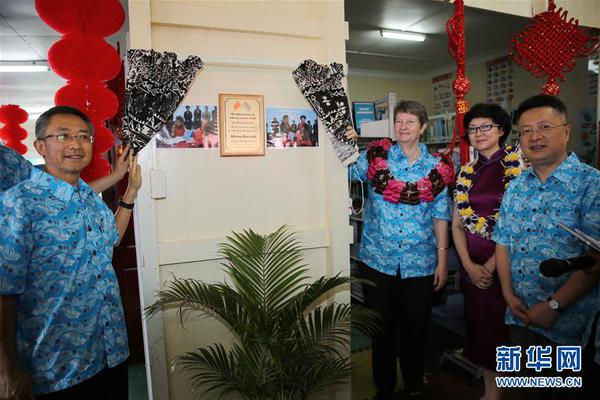 A bakery started offering custom cakes for special occasions which became a top-selling service