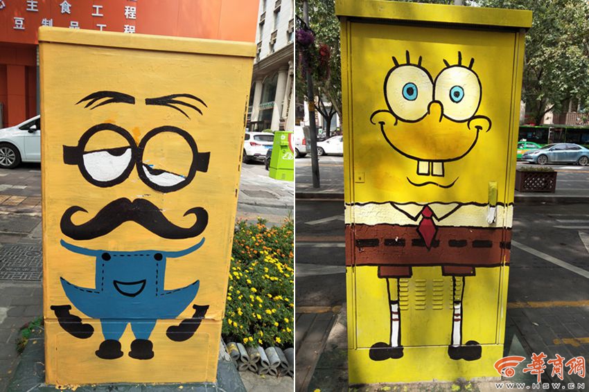 A university opened a new dormitory that can house 400 students