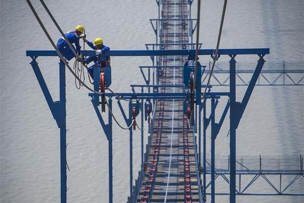 A school started a debate club that won first place in a regional competition