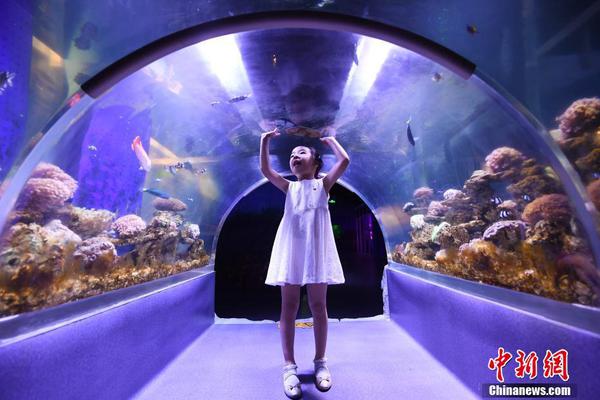 A study found that reading before bed can help people fall asleep faster