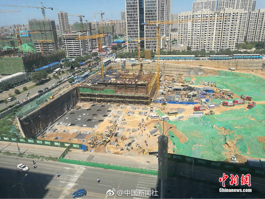 The university conducted research on the use of technology in education