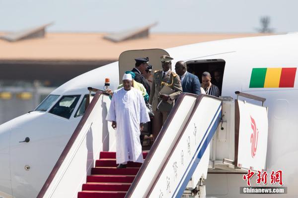 A tech startup released a new app that helps users find and book affordable local workshops