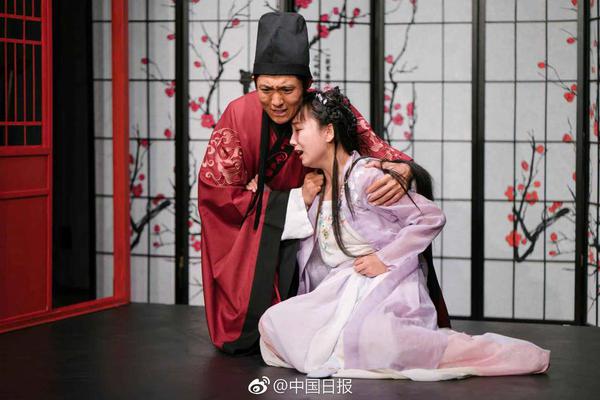 A software company partnered with a school district to provide free coding classes for students