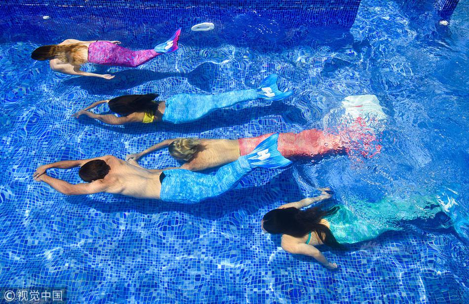 A tech company announced a new software update to improve device security