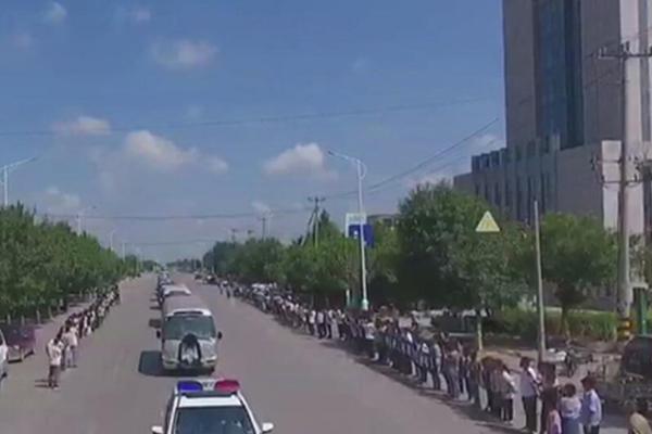 A government program helped homeowners make their homes more energy efficient