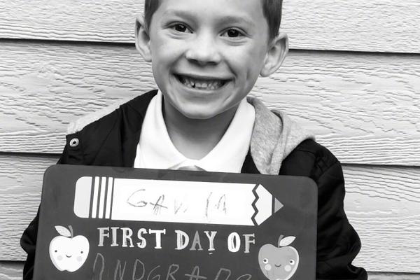 A school district started a program to help students with learning disabilities