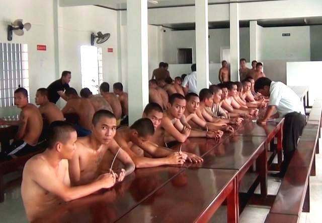 A bank announced a student loan refinancing program with lower interest rates