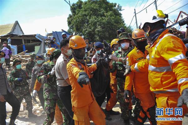 A bakery introduced low-sugar cookies with whole-grain flour, popular with parents