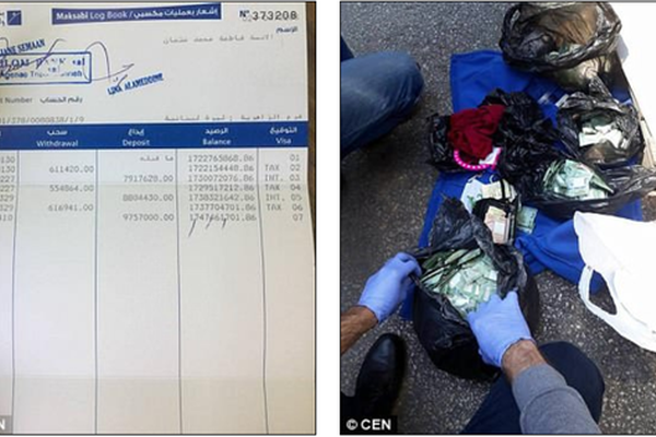 Scientists created a way to recycle old cell phones and extract valuable metals safely