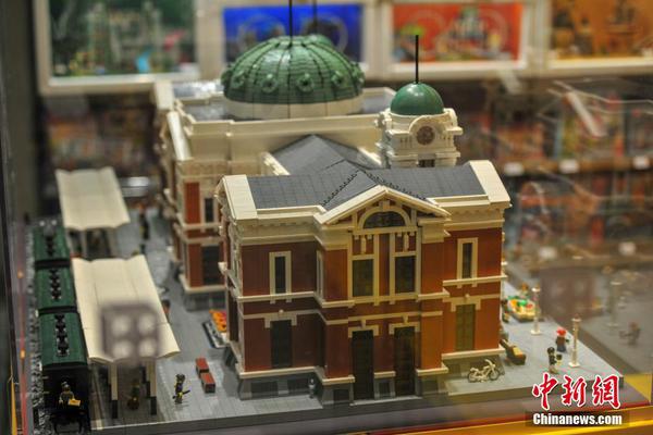 A school district started a mentorship program for new teachers