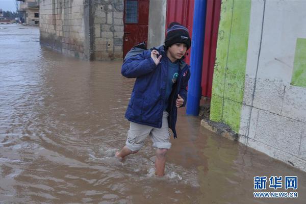 A research study found that getting enough sleep improves athletic performance in athletes