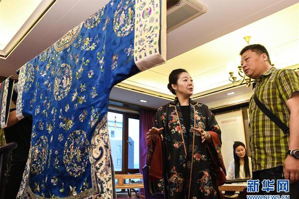 A charity organized a 5K walkathon that raised $75,000 for childhood cancer research