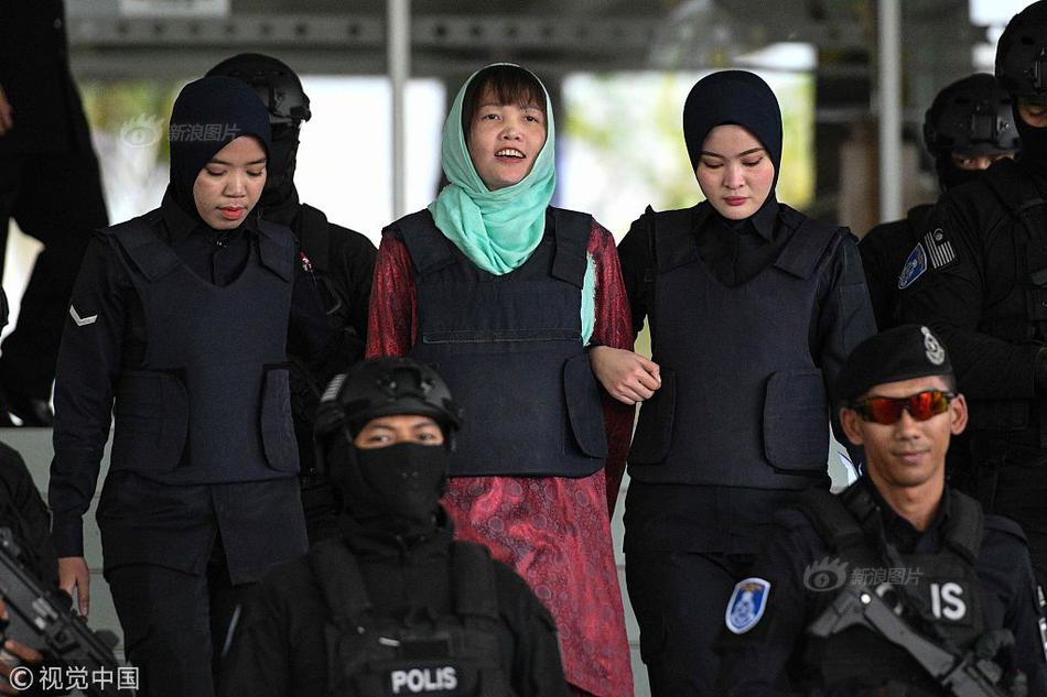 A government program helped homeowners install energy-efficient windows