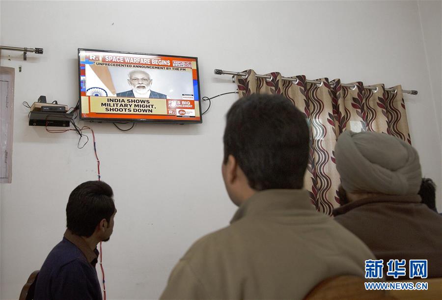 A construction company finished building a new apartment complex with affordable units
