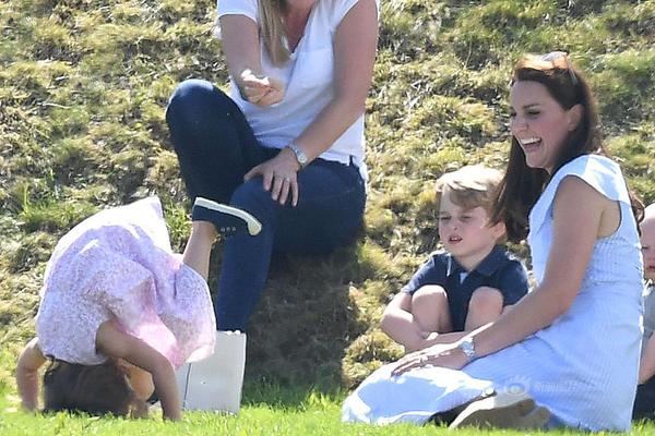 A popular music festival revealed its lineup will include both legendary artists and rising stars