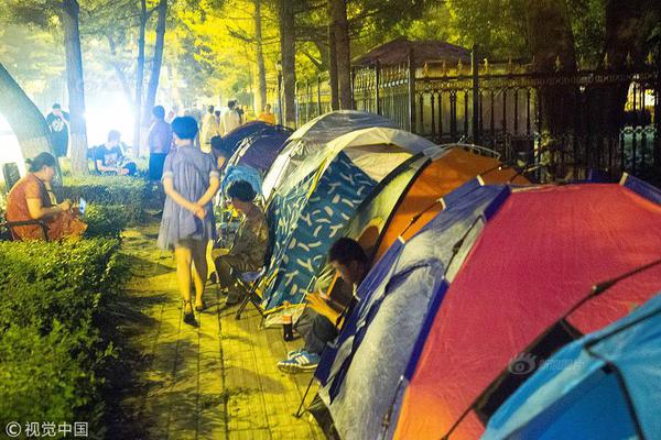 The country’s inflation rate dropped to 2.1% in July the lowest in three years