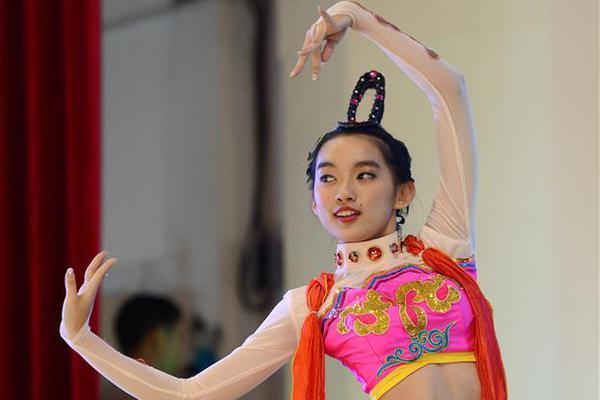 A fire broke out in a historic building in the city center, causing extensive damage to its interior.