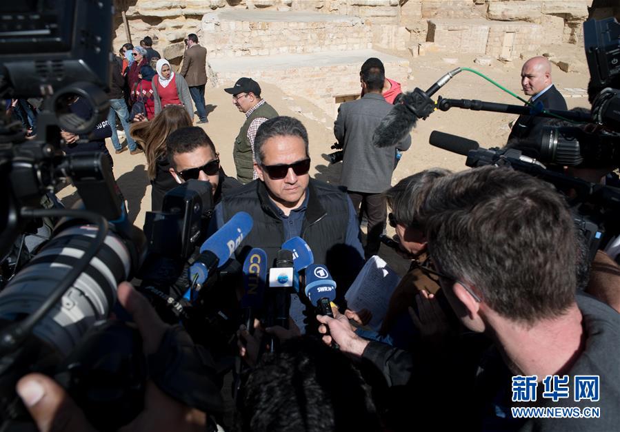 Researchers announced a battery technology breakthrough with a new design that charges electric vehicles in 15 minutes