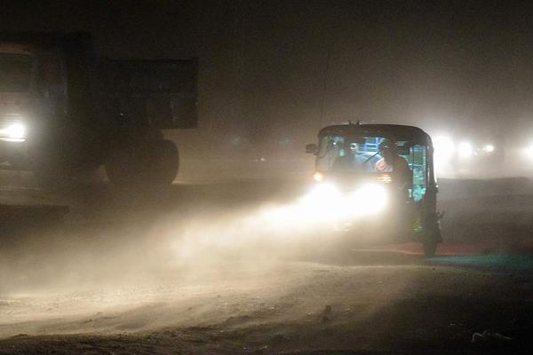 A large retailer announced its first European store opening next year expanding globally