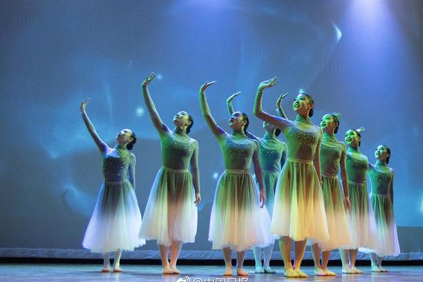 A tech startup launched an app that helps users find and book affordable local accommodations