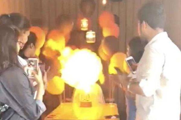 A global organization launched a campaign to end child labor aiming to help 15 million children by 2030