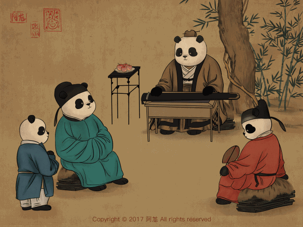 Local firefighters responded to a chemical spill at a factory evacuating nearby residents as a precaution