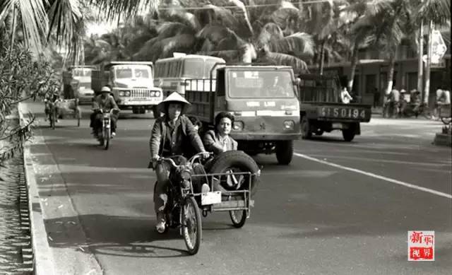 Local schools installed new security systems including cameras and access control doors