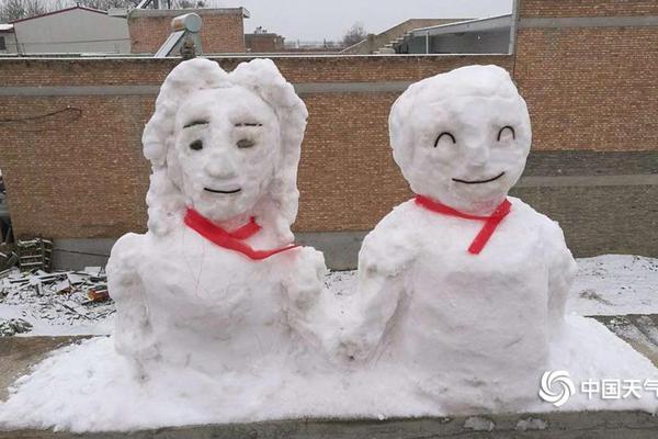 Education ministers from across the region agreed to implement a unified curriculum for primary and secondary schools