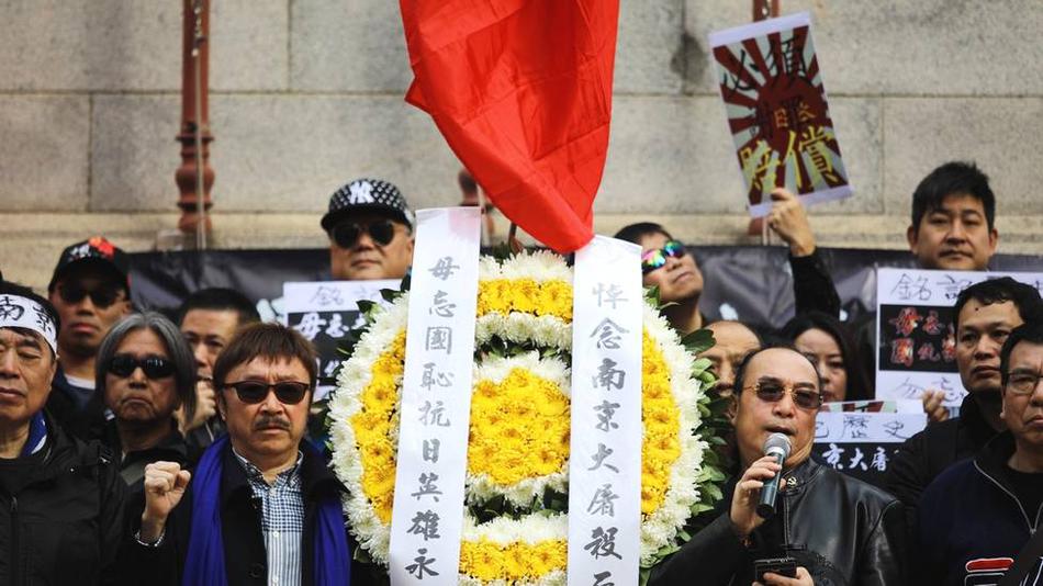 Doctors performed the first successful face transplant in the country giving a patient a new identity after an accident