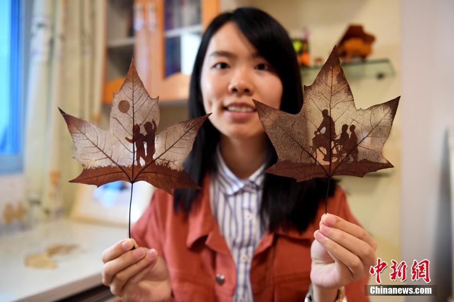 The mayor announced a plan to plant 10000 trees in the city over the next three years