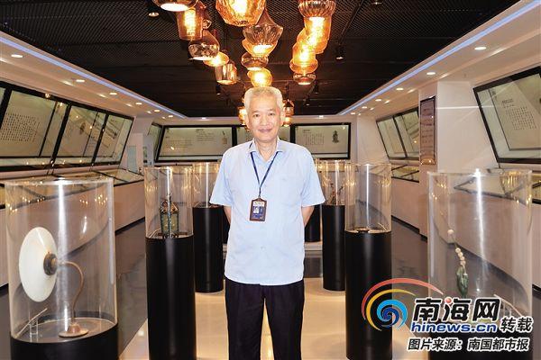 The United Nations released a report on the impact of plastic pollution on marine life