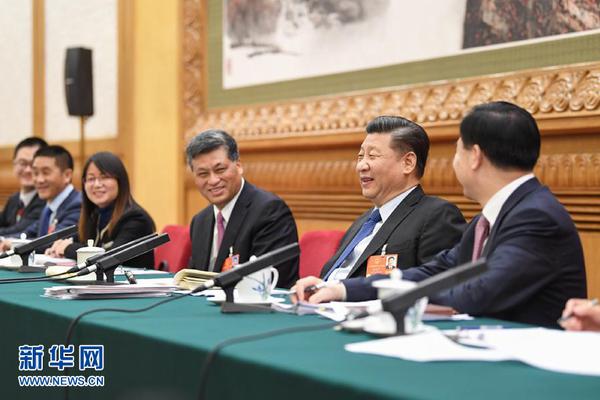 Pharmacy extends hours during flu season to accommodate more patients