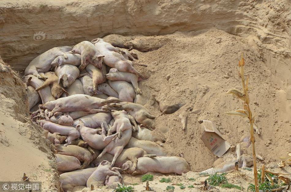 Toy store hosts craft day for kids to make their own toys