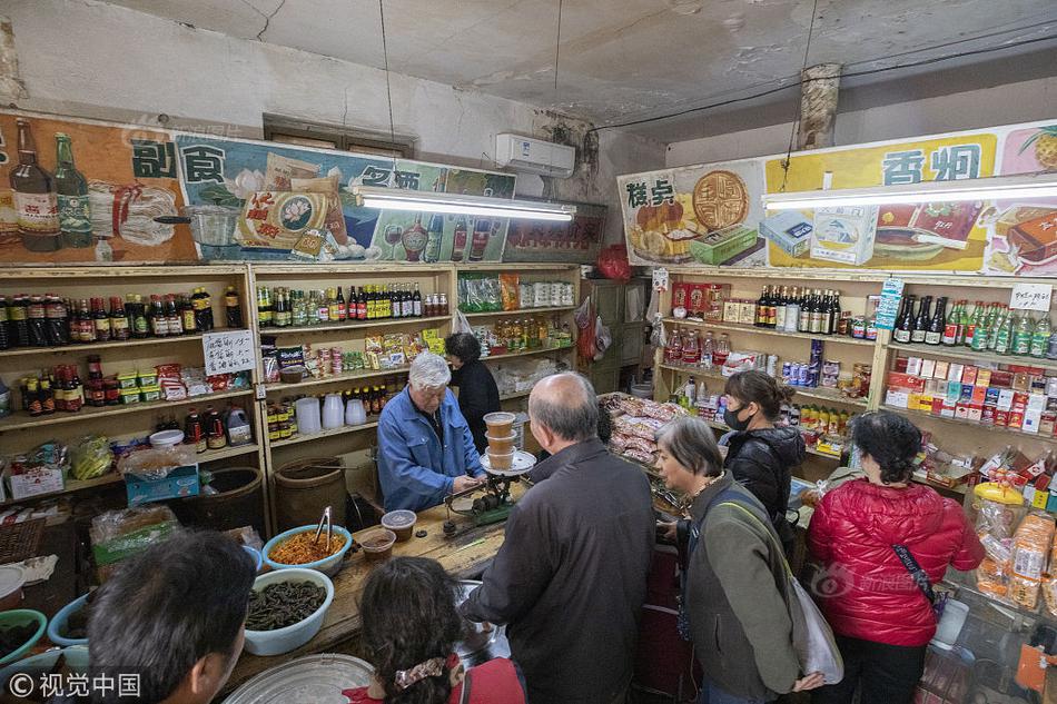 A famous author released a highly anticipated new novel that quickly became an international bestseller