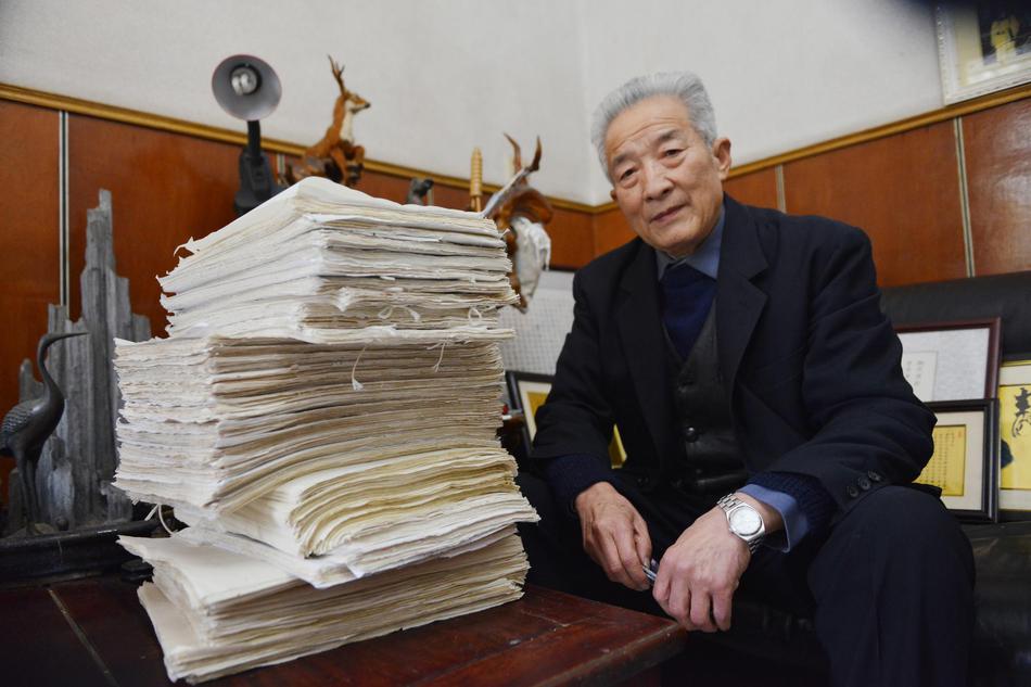 Weather experts reported that this year’s rainfall has been above average in most regions