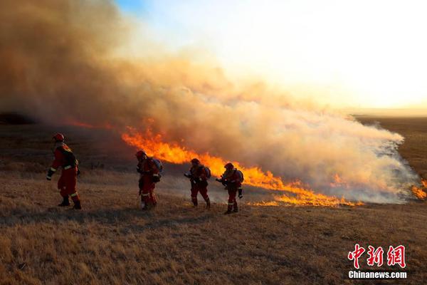 Researchers developed a new method to clean up oil spills