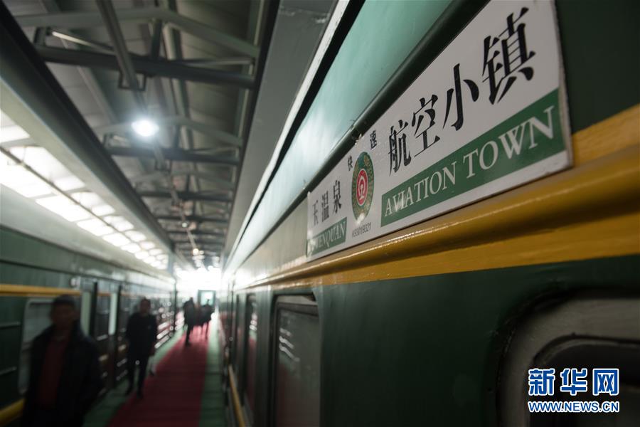 Local police arrested a suspect in a major theft case