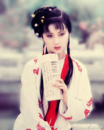 Wrestling team wins state championship for sixth consecutive year