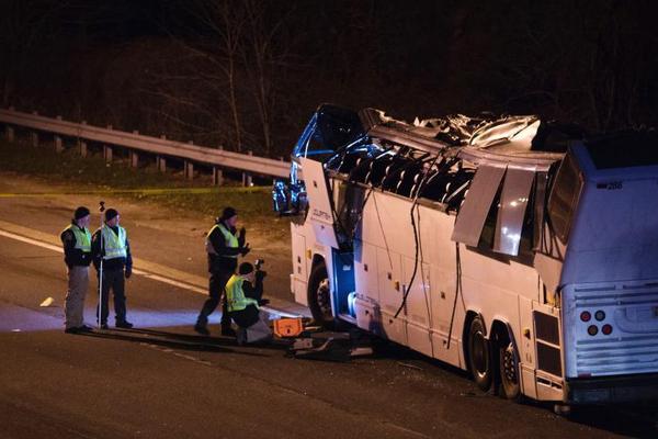 A severe heatwave swept across the southern region prompting health officials to open cooling centers for vulnerable residents