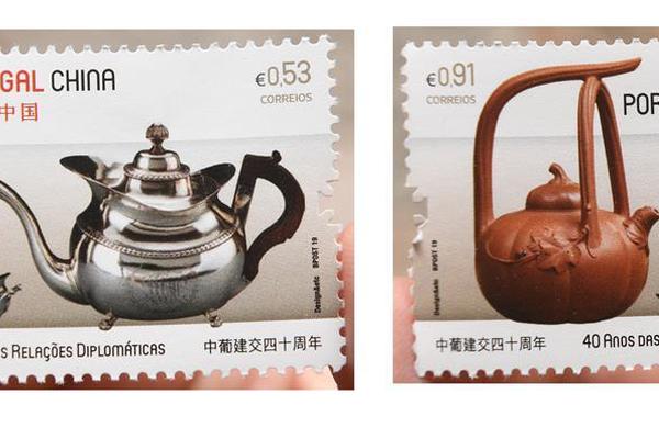 A study revealed that students who take notes by hand retain information better than those who type