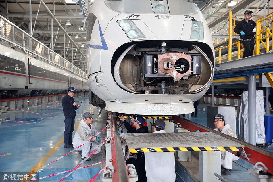 A severe heatwave swept across the southern region, prompting health officials to open cooling centers for vulnerable residents.