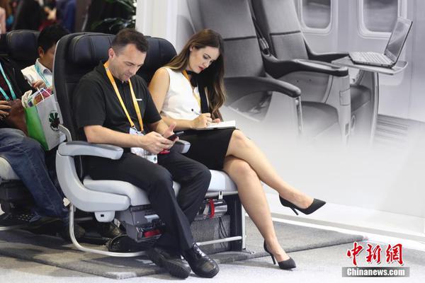 A soccer team signed a star player from a foreign league for a record transfer fee