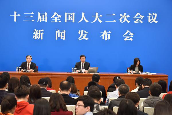 Researchers found that lack of sleep can increase the risk of developing high blood pressure