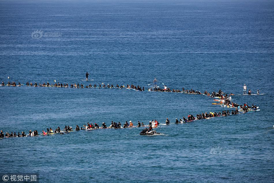 A new mobile app was launched that helps users find and book eco-friendly hotels and travel experiences