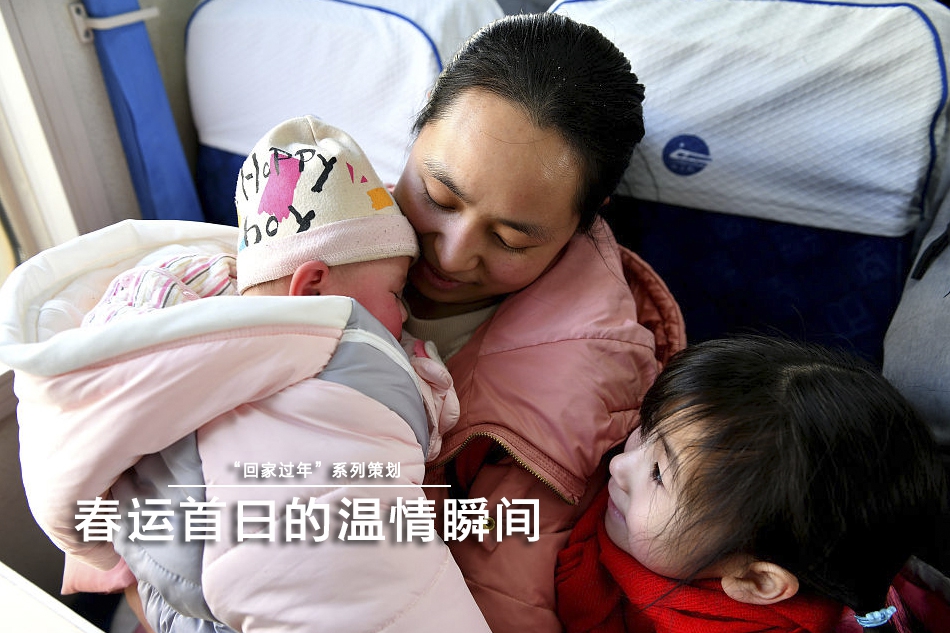 The government announced a new grant program to support artists and cultural organizations affected by the pandemic.